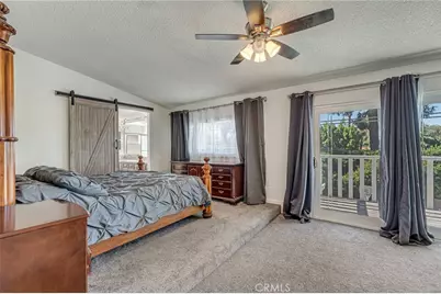 6801 Rycroft Drive, Riverside, CA 92506 - Photo 31