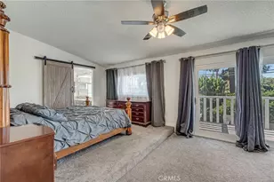 6801 Rycroft Dr, Riverside, CA 92506 - Photo 31