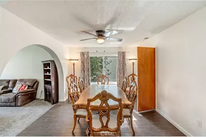 6801 Rycroft Drive, Riverside, CA 92506 - Photo 13
