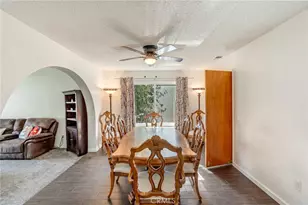 6801 Rycroft Dr, Riverside, CA 92506 - Photo 13