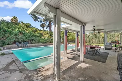 6801 Rycroft Drive, Riverside, CA 92506 - Photo 41