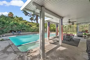 6801 Rycroft Dr, Riverside, CA 92506 - Photo 41