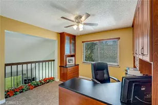 6801 Rycroft Dr, Riverside, CA 92506 - Photo 25