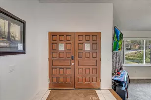 6801 Rycroft Dr, Riverside, CA 92506 - Photo 7