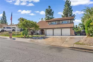 6801 Rycroft Dr, Riverside, CA 92506 - Photo 5