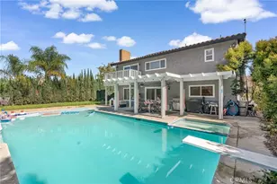 6801 Rycroft Dr, Riverside, CA 92506 - Photo 43