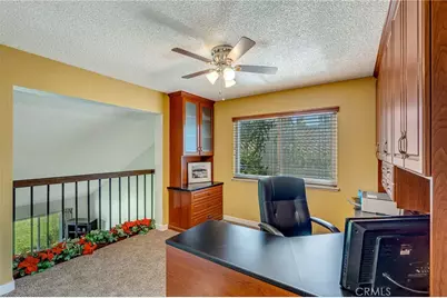 6801 Rycroft Drive, Riverside, CA 92506 - Photo 25