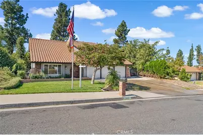 6801 Rycroft Drive, Riverside, CA 92506 - Photo 3