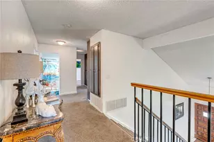 6801 Rycroft Dr, Riverside, CA 92506 - Photo 27