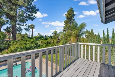 6801 Rycroft Drive, Riverside, CA 92506 - Photo 39