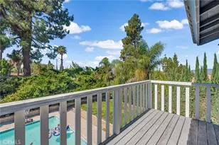 6801 Rycroft Dr, Riverside, CA 92506 - Photo 39