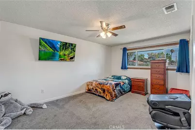 6801 Rycroft Drive, Riverside, CA 92506 - Photo 29