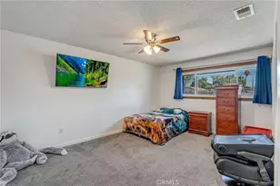 6801 Rycroft Dr, Riverside, CA 92506 - Photo 29