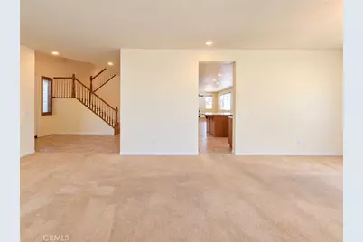 12643 Casa Bonita, Victorville, CA 92392 - Photo 21