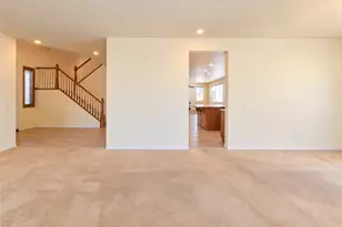 12643 Casa Bonita, Victorville, CA 92392 - Photo 21