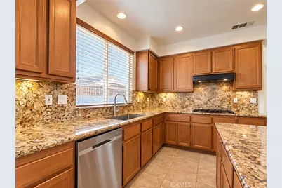 12643 Casa Bonita, Victorville, CA 92392 - Photo 13