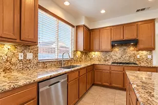 12643 Casa Bonita, Victorville, CA 92392 - Photo 13