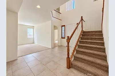 12643 Casa Bonita, Victorville, CA 92392 - Photo 9