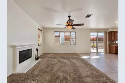 12643 Casa Bonita, Victorville, CA 92392 - Photo 19