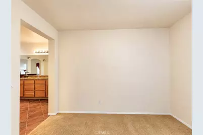 12643 Casa Bonita, Victorville, CA 92392 - Photo 31