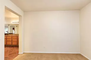 12643 Casa Bonita, Victorville, CA 92392 - Photo 31
