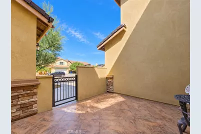 12643 Casa Bonita, Victorville, CA 92392 - Photo 7