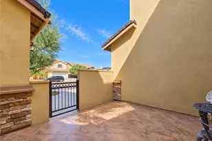12643 Casa Bonita, Victorville, CA 92392 - Photo 7