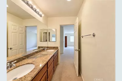 12643 Casa Bonita, Victorville, CA 92392 - Photo 45