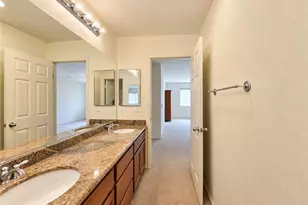 12643 Casa Bonita, Victorville, CA 92392 - Photo 45