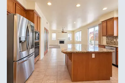 12643 Casa Bonita, Victorville, CA 92392 - Photo 11