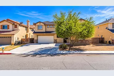 12643 Casa Bonita, Victorville, CA 92392 - Photo 3