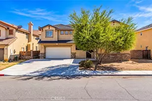 12643 Casa Bonita, Victorville, CA 92392 - Photo 3