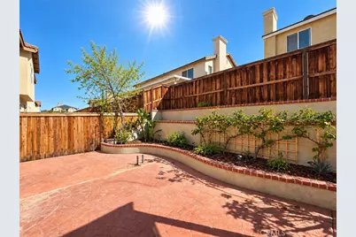 12643 Casa Bonita, Victorville, CA 92392 - Photo 53