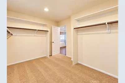 12643 Casa Bonita, Victorville, CA 92392 - Photo 29