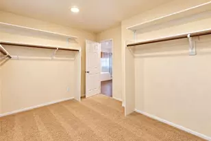 12643 Casa Bonita, Victorville, CA 92392 - Photo 29