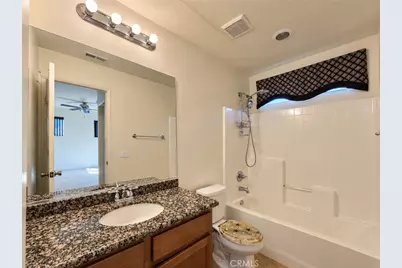 12643 Casa Bonita, Victorville, CA 92392 - Photo 39