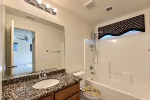 12643 Casa Bonita, Victorville, CA 92392 - Photo 39