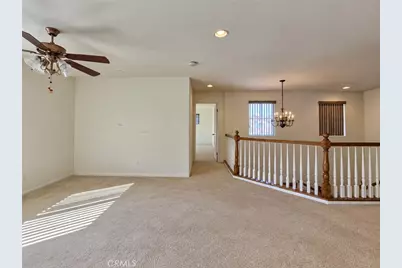 12643 Casa Bonita, Victorville, CA 92392 - Photo 35