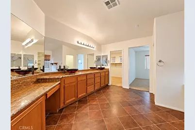 12643 Casa Bonita, Victorville, CA 92392 - Photo 27