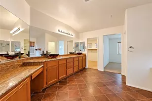 12643 Casa Bonita, Victorville, CA 92392 - Photo 27
