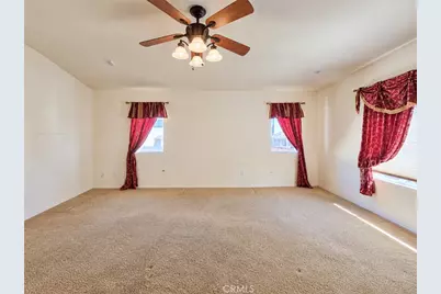 12643 Casa Bonita, Victorville, CA 92392 - Photo 23