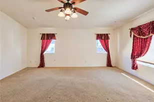 12643 Casa Bonita, Victorville, CA 92392 - Photo 23