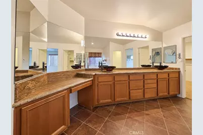 12643 Casa Bonita, Victorville, CA 92392 - Photo 25