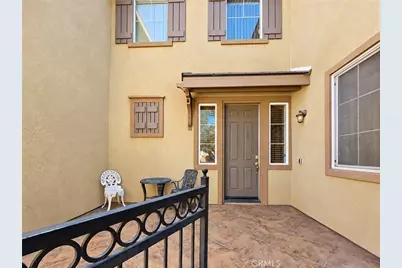 12643 Casa Bonita, Victorville, CA 92392 - Photo 5