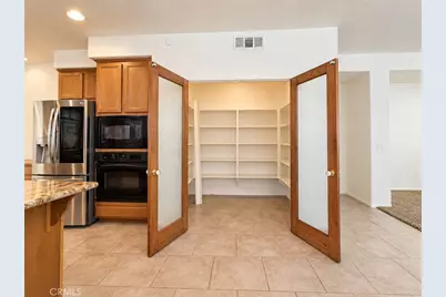 12643 Casa Bonita, Victorville, CA 92392 - Photo 15
