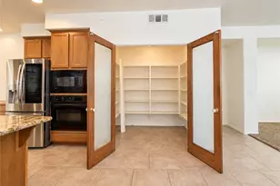 12643 Casa Bonita, Victorville, CA 92392 - Photo 15