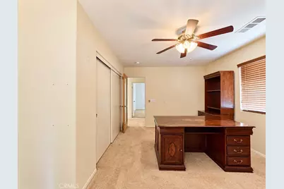12643 Casa Bonita, Victorville, CA 92392 - Photo 43