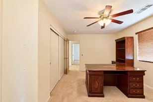 12643 Casa Bonita, Victorville, CA 92392 - Photo 43