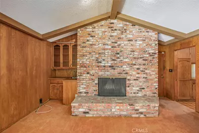 37242 Oak Grove, Yucaipa, CA 92399 - Photo 11