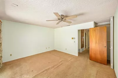 37242 Oak Grove, Yucaipa, CA 92399 - Photo 21